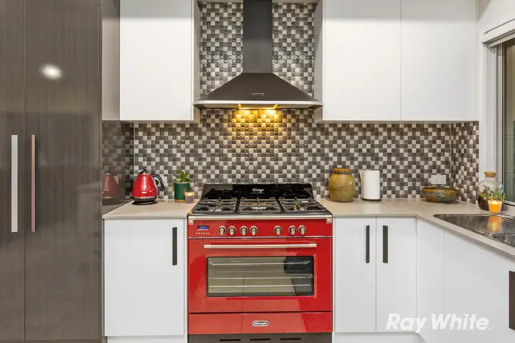 Fourth view of Homely house listing, 15 Foxx Court, Yarrabilba QLD 4207
