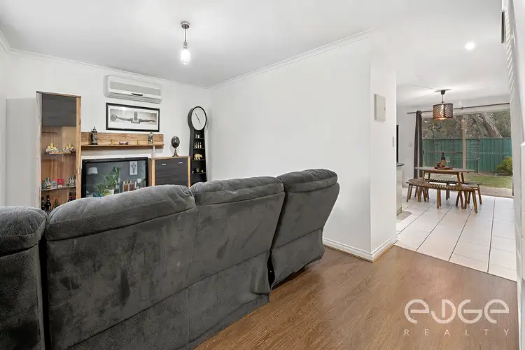 Third view of Homely townhouse listing, 2/6 Leith Court, Wynn Vale SA 5127
