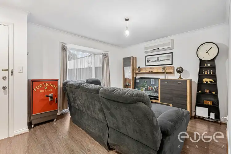 Fourth view of Homely townhouse listing, 2/6 Leith Court, Wynn Vale SA 5127