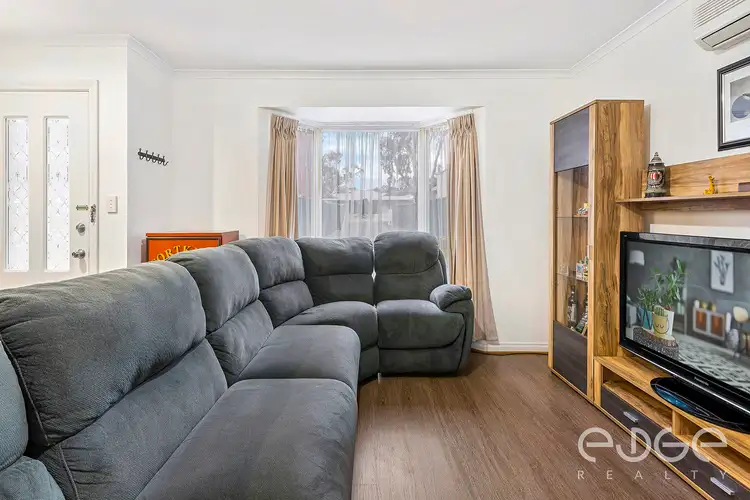 Fifth view of Homely townhouse listing, 2/6 Leith Court, Wynn Vale SA 5127