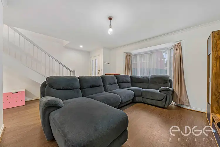 Sixth view of Homely townhouse listing, 2/6 Leith Court, Wynn Vale SA 5127