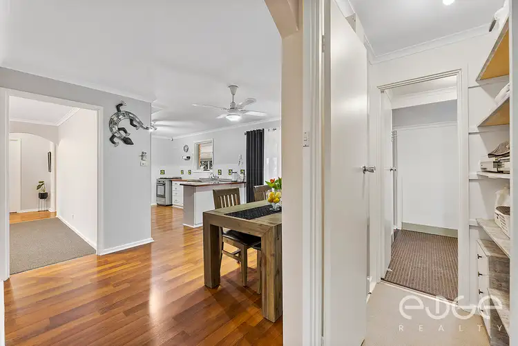 Sixth view of Homely house listing, 93 Blackburn Road, Elizabeth East SA 5112