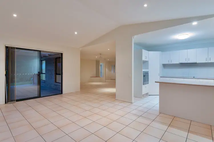 Third view of Homely house listing, 9 Laysan Crescent, Oxenford QLD 4210