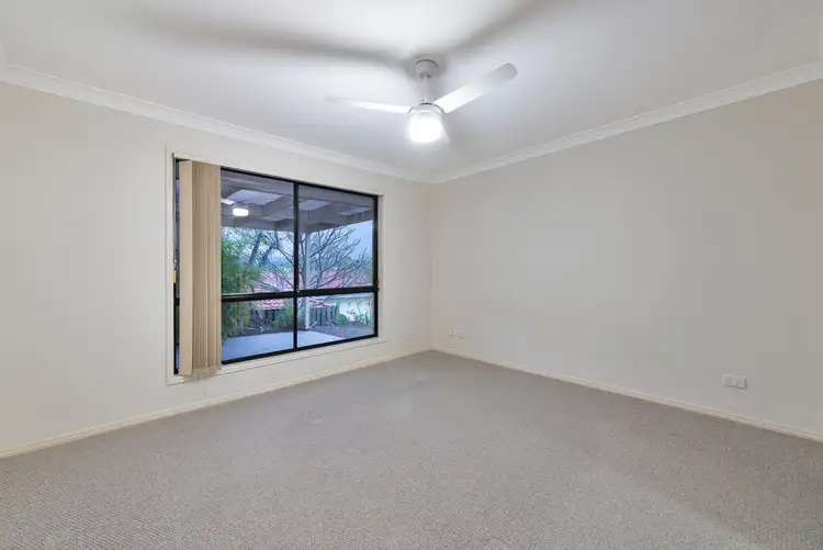 Fifth view of Homely house listing, 9 Laysan Crescent, Oxenford QLD 4210