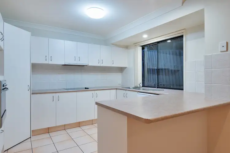 Sixth view of Homely house listing, 9 Laysan Crescent, Oxenford QLD 4210