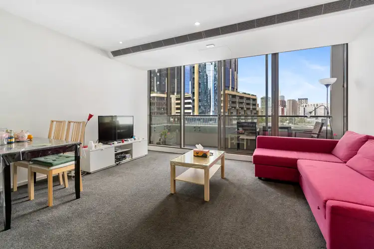 603/118 Kavanagh Street, Southbank VIC 3006