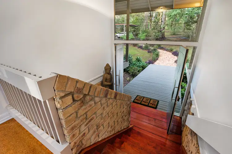 Third view of Homely house listing, 744 Hawkesbury Road, Anstead QLD 4070