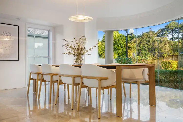 Fifth view of Homely house listing, 64/40 Cotlew Street East, Southport QLD 4215