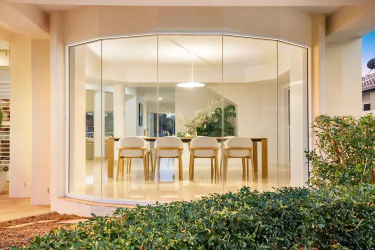 Sixth view of Homely house listing, 64/40 Cotlew Street East, Southport QLD 4215