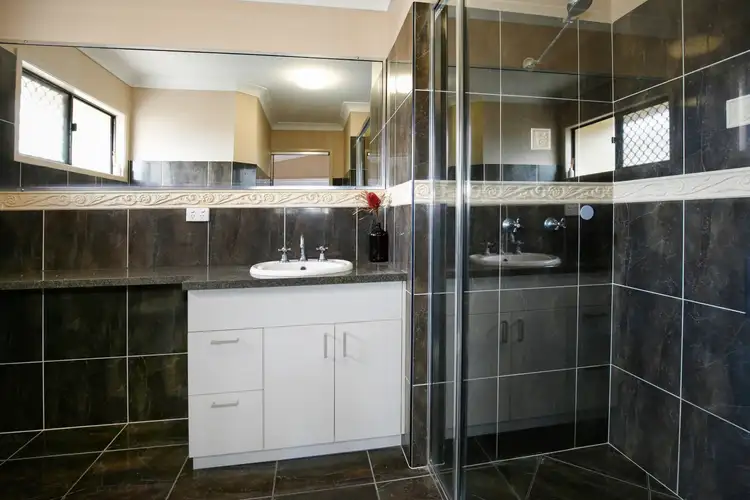 Sixth view of Homely house listing, 13 Beaconsfield Avenue, Kirwan QLD 4817