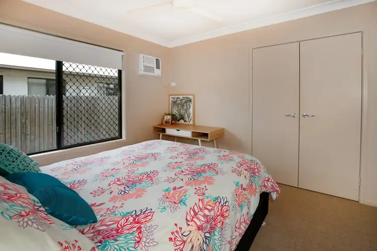 Seventh view of Homely house listing, 13 Beaconsfield Avenue, Kirwan QLD 4817