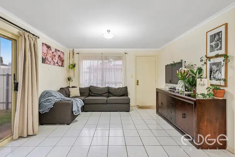 Second view of Homely house listing, 2/18 Fyfield Street, Elizabeth SA 5112