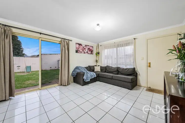 Third view of Homely house listing, 2/18 Fyfield Street, Elizabeth SA 5112