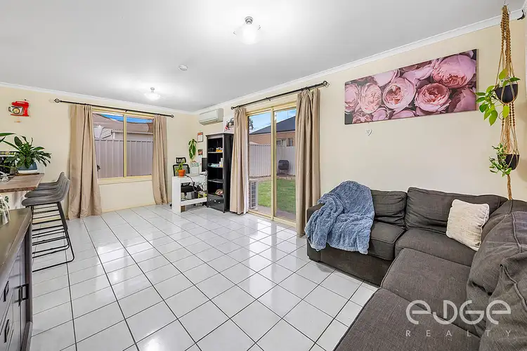 Fourth view of Homely house listing, 2/18 Fyfield Street, Elizabeth SA 5112