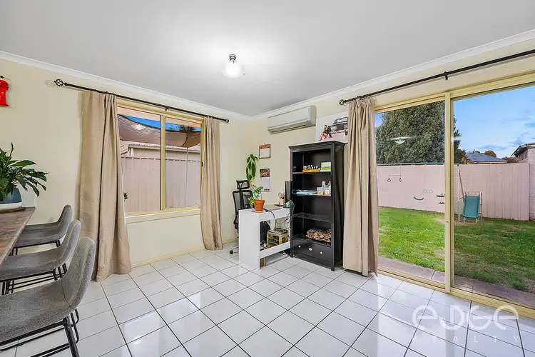 Fifth view of Homely house listing, 2/18 Fyfield Street, Elizabeth SA 5112