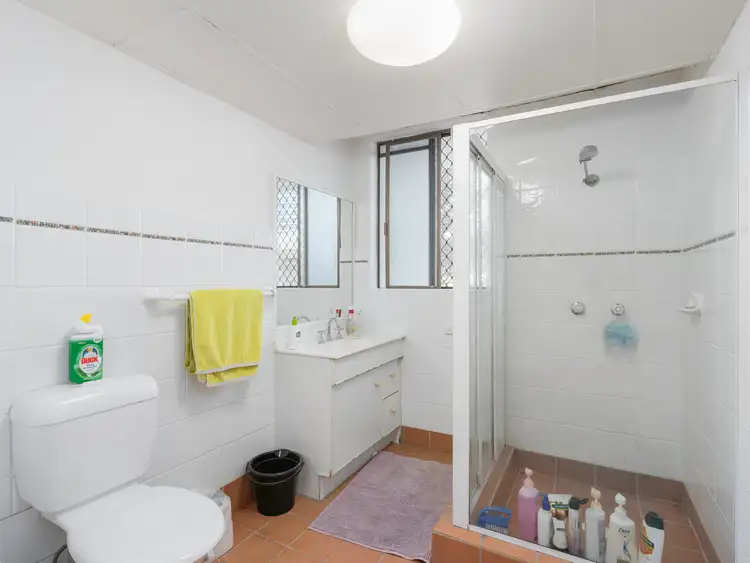 Sixth view of Homely apartment listing, 31 Orchid Avenue, Surfers Paradise QLD 4217
