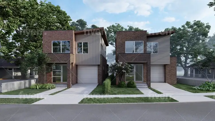 3 Leary Close, Denham Court NSW 2565