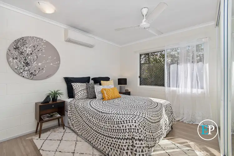 Sixth view of Homely house listing, 46 Churinga Street, Kirwan QLD 4817