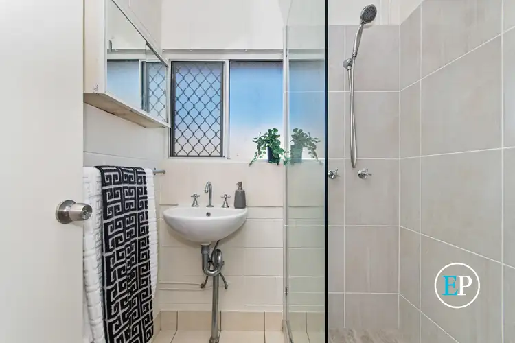 Seventh view of Homely house listing, 46 Churinga Street, Kirwan QLD 4817