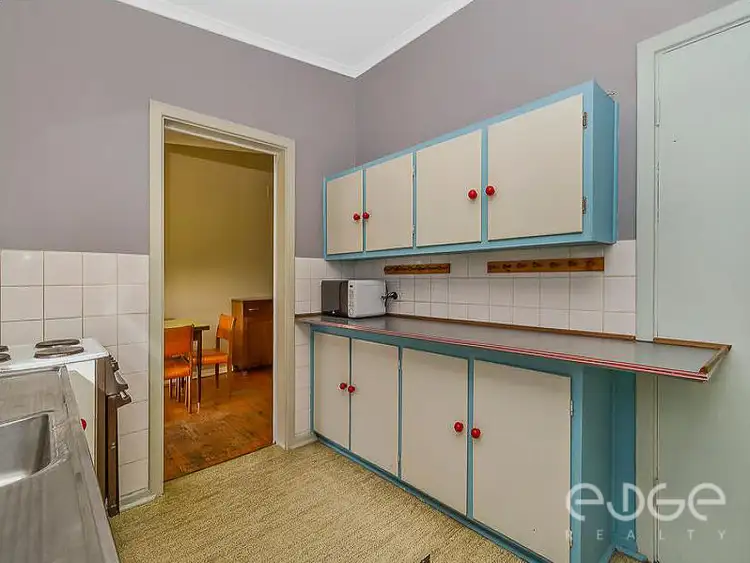 Sixth view of Homely house listing, 44 Greenwood Crescent, Smithfield Plains SA 5114