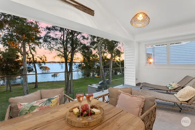 Sixth view of Homely house listing, 30 Danalene Parade, Corlette NSW 2315