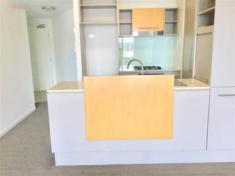 Second view of Homely unit listing, Address available on request
