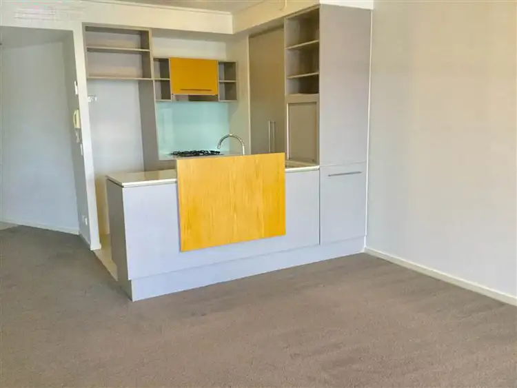 Third view of Homely unit listing, Address available on request