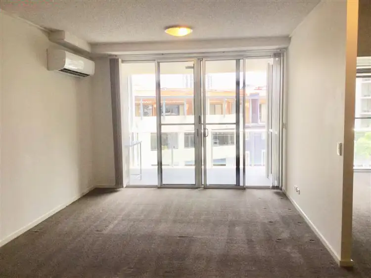 Fourth view of Homely unit listing, Address available on request