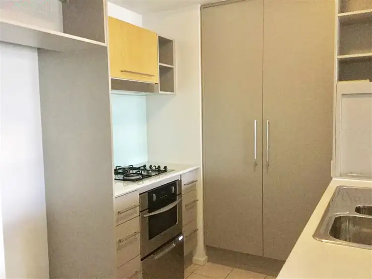 Fifth view of Homely unit listing, Address available on request