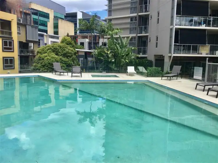 Sixth view of Homely unit listing, Address available on request