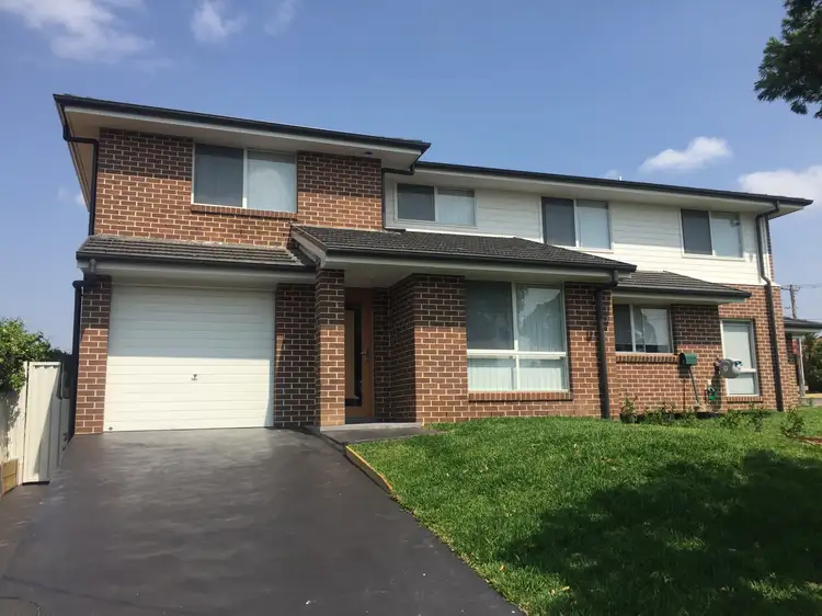 6 Janice Avenue