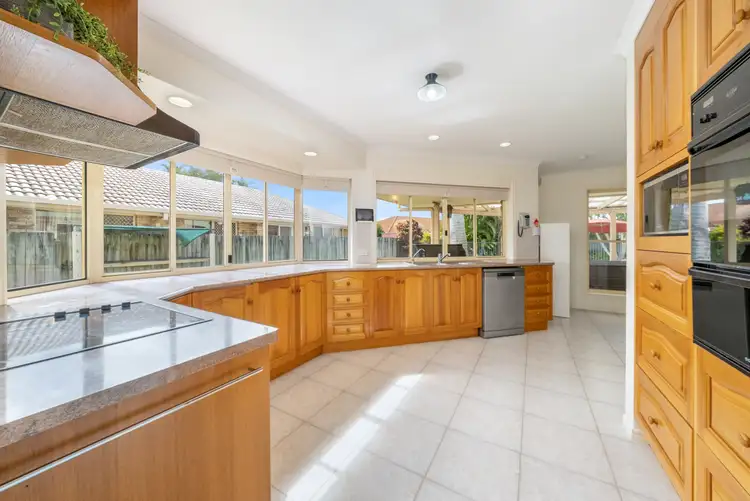 Third view of Homely house listing, 5 Fernan Court, Murrumba Downs QLD 4503