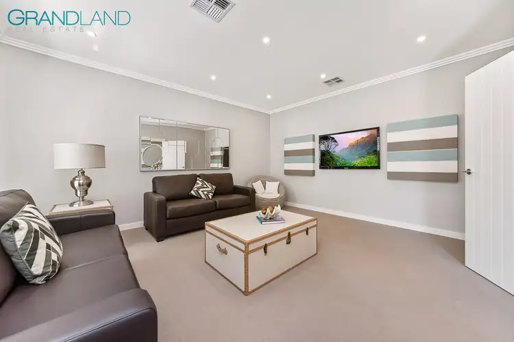 Sixth view of Homely house listing, 20 Clement Road, Edmondson Park NSW 2174