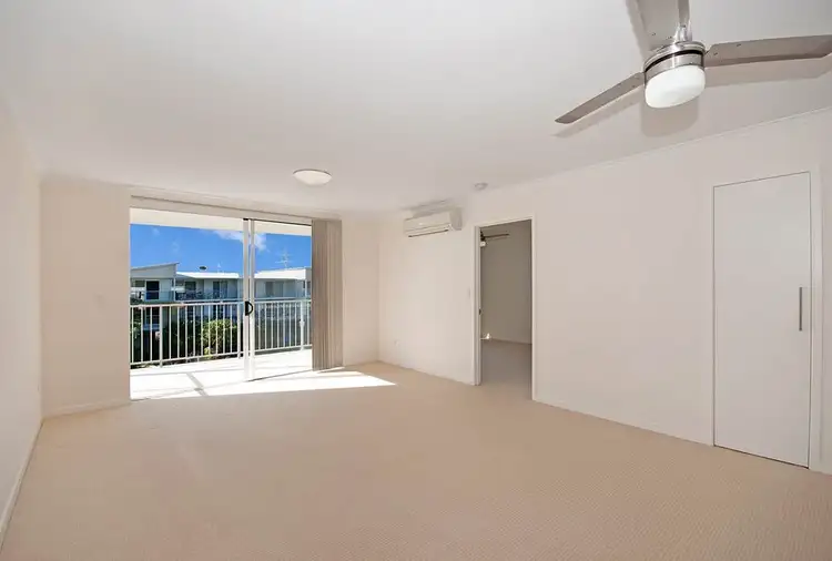 Fifth view of Homely unit listing, 205/38 Gregory Street, Condon QLD 4815
