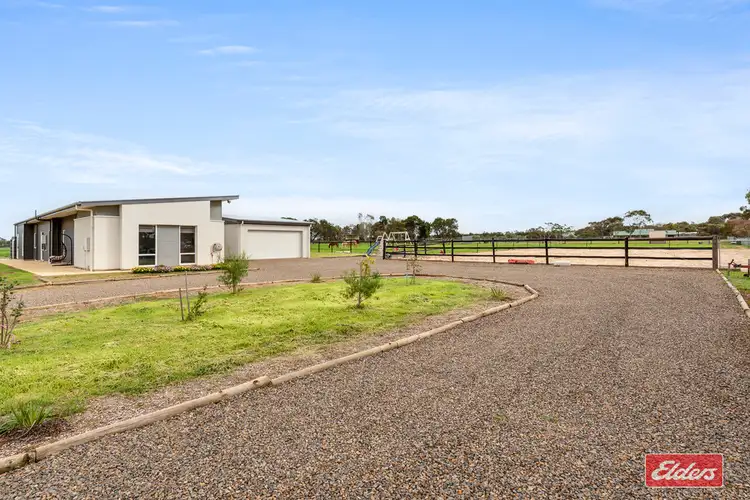 Sixth view of Homely house listing, 188 Parkers Road, Gawler Belt SA 5118