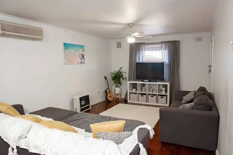 Third view of Homely house listing, 19 Richards Street, Whyalla Norrie SA 5608