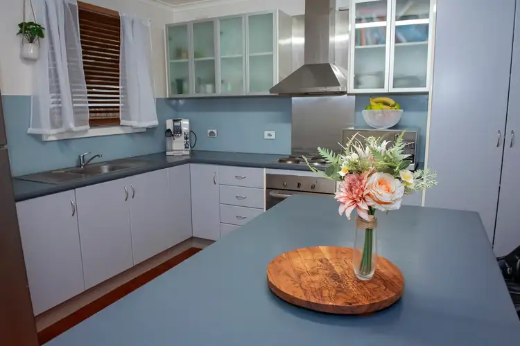 Fifth view of Homely house listing, 19 Richards Street, Whyalla Norrie SA 5608