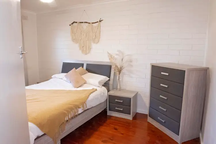Sixth view of Homely house listing, 19 Richards Street, Whyalla Norrie SA 5608