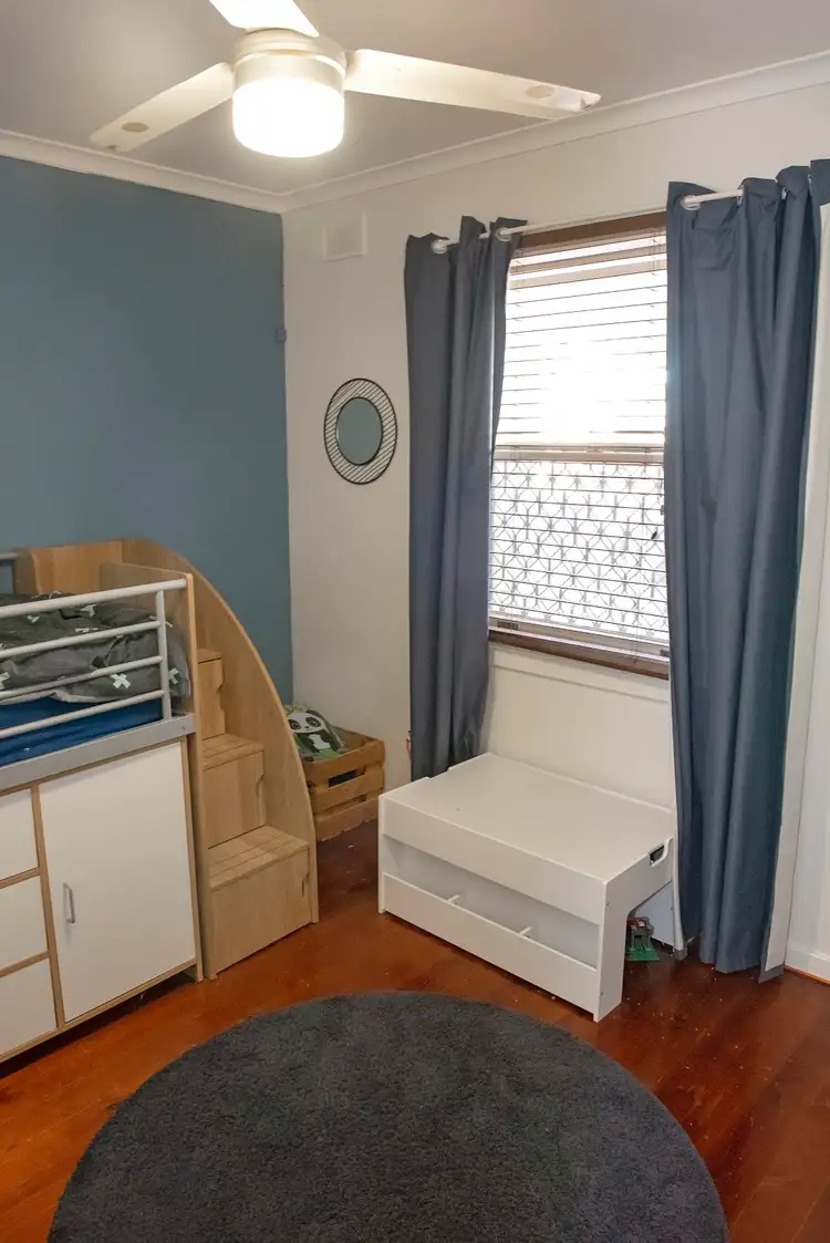Seventh view of Homely house listing, 19 Richards Street, Whyalla Norrie SA 5608