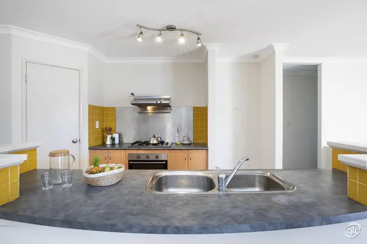 Fourth view of Homely house listing, 10 Dongara Way, South Lake WA 6164