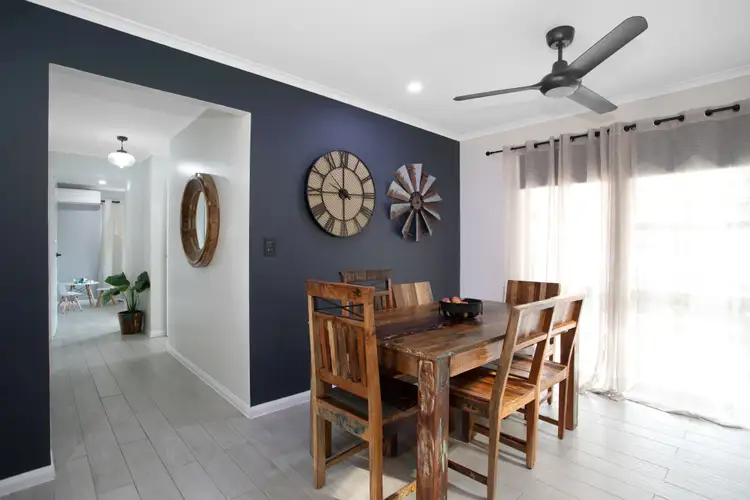 Fifth view of Homely house listing, 42 Jarrah Street, Beaconsfield QLD 4740