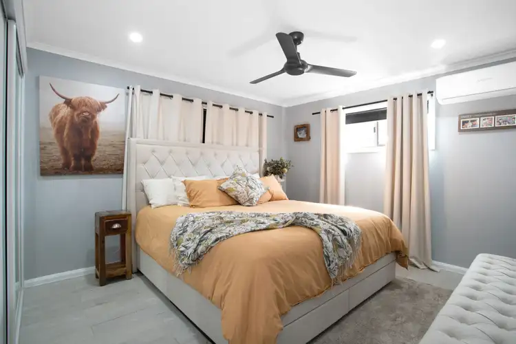 Sixth view of Homely house listing, 42 Jarrah Street, Beaconsfield QLD 4740