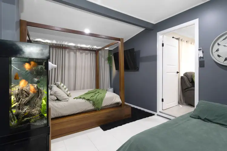 Seventh view of Homely house listing, 42 Jarrah Street, Beaconsfield QLD 4740