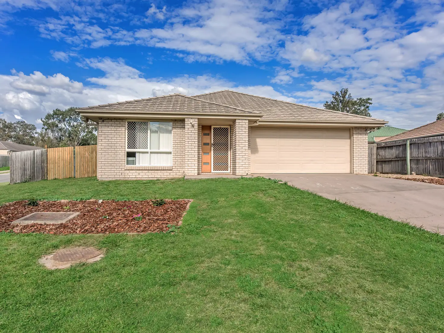 Main view of Homely house listing, 10 Neumann Place, Leichhardt QLD 4305