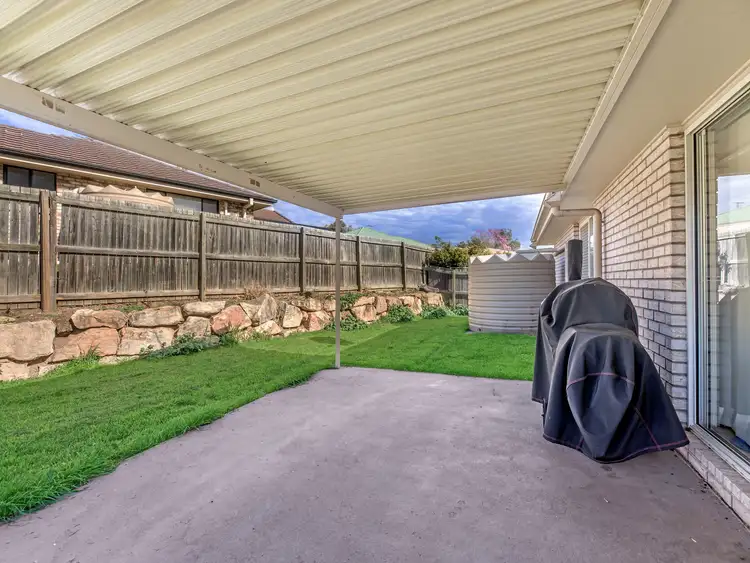 Third view of Homely house listing, 10 Neumann Place, Leichhardt QLD 4305