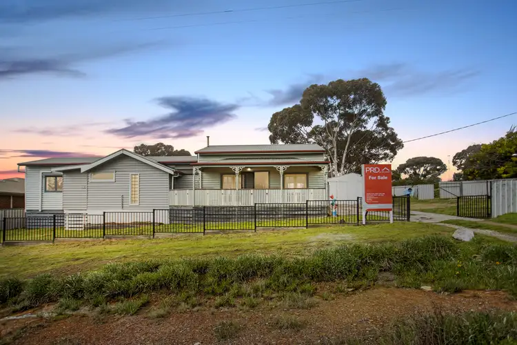 Main view of Homely house listing, 7 Stone Street, Long Gully VIC 3550