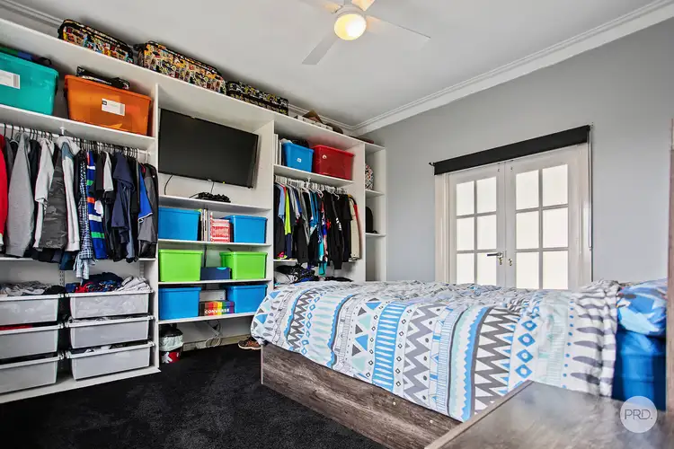 Sixth view of Homely house listing, 7 Stone Street, Long Gully VIC 3550