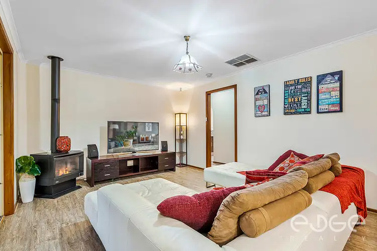 Third view of Homely house listing, 10 Normanton Court, Craigmore SA 5114