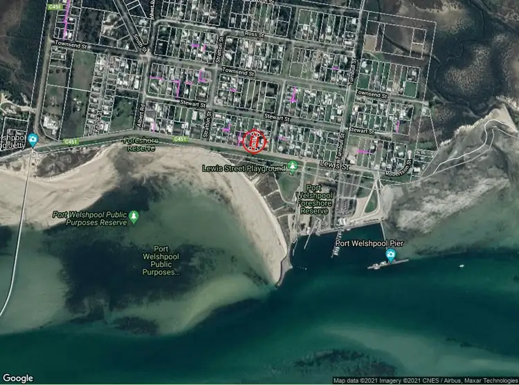 Second view of Homely house listing, Address available on request