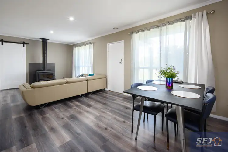 Fourth view of Homely house listing, Address available on request